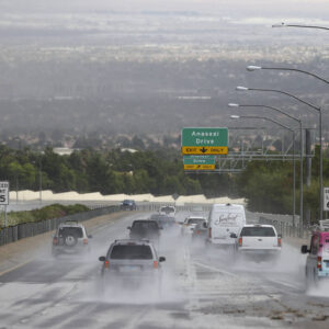 more-summerlin-parkway-lane-restrictions-slated-to-begin