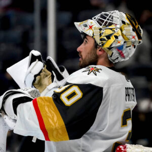 golden-knights-preview:-goalie-expected-to-debut-vs.-blues