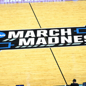 more-americans-expected-to-bet-on-march-madness-than-super-bowl