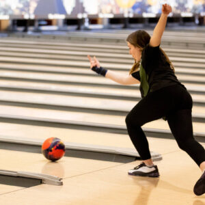 2023-nevada-preps-all-southern-nevada-girls-bowling-team