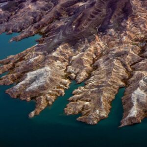 lake-mead-may-face-deeper-pumping-to-protect-water-quality