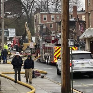 2-dead,-5-missing-in-chocolate-factory-explosion,-officials-say