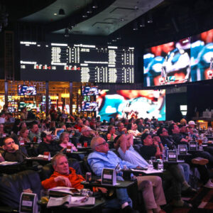 nfl-votes-to-allow-stadium-sportsbooks-to-be-open-on-game-days
