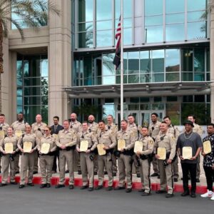 las-vegas-police-officers,-civilians-honored-for-life-saving-efforts
