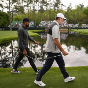 sharp-handicappers’-best-bets-to-win-masters