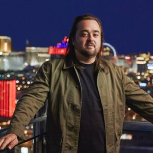 chumlee-of-‘pawn-stars’-talks-‘awesome’-jerky,-road-adventures