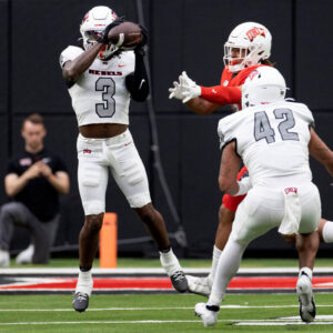 3-takeaways-from-unlv’s-spring-showcase:-6-pack-of-interceptions