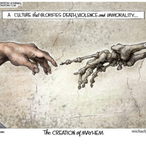 cartoon:-a-society-in-distress