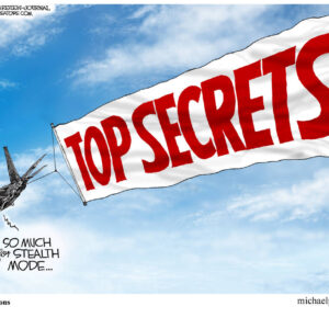 cartoon:-another-classified-document-scandal