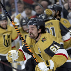 golden-knights-recap:-mark-stone-shines-in-game-2-victory