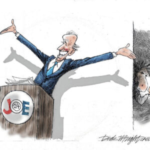 cartoons:-what-democrats-really-think-about-biden’s-re-election-campaign