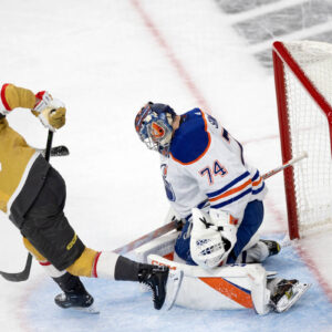 5-minutes-that-could-change-the-course-of-knights-oilers-series
