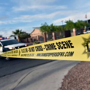 child-drowns-in-central-las-vegas