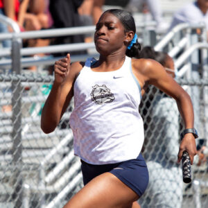 liberty-girls-win-5a-state-track-title;-tie-for-boys-crown