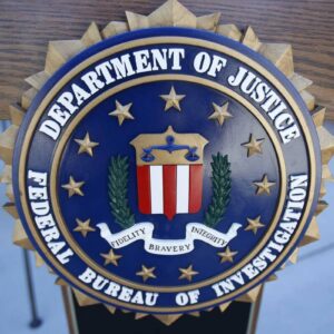 editorial:-the-bad-news-just-keeps-coming-for-the-fbi