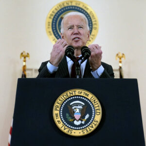 commentary:-to-defeat-biden,-gop-could-look-back-to-‘72
