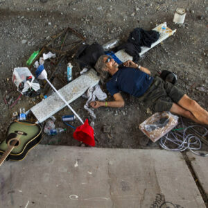 letter:-compassion-and-the-homeless-in-las-vegas