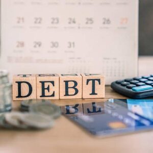 letter:-a-teachable-moment-on-the-us.-debt