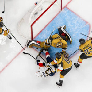 how-did-tnt-perform-in-its-1st-stanley-cup-final-broadcast?