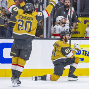 golden-knights-recap:-vegas-chases-another-goalie-early-in-win