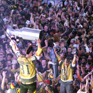golden-knights-fans-celebrate-stanley-cup-win-—-photos