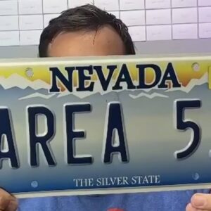 traffic-troubles:-area-51-license-plate-gets-over-300-violations