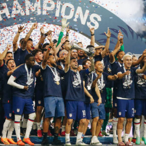 usa-blanks-canada,-wins-2nd-nations-league-title