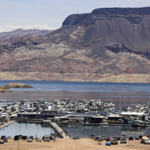 6-deaths-reported-at-lake-mead-over-weekend