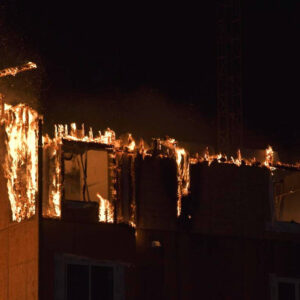 ‘there’s-no-saving-it’:-building-destroyed-in-fire-must-come-down