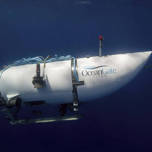 canada-is-investigating-why-the-titanic-bound-submersible-imploded