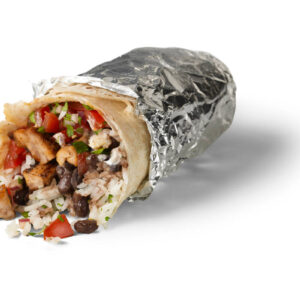 chipotle-launches-its-3rd-drive-thru-restaurant-in-las-vegas