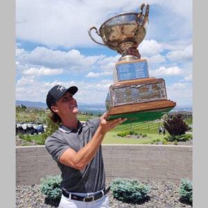 unlv-golfer-had-plenty-of-help-in-winning-nevada-state-amateur