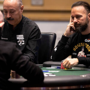 daniel-negreanu-to-face-former-rival-on-‘high-stakes-duel-4’