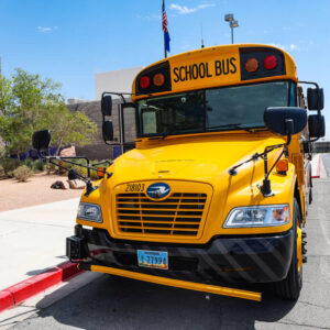 charter-schools-can-apply-for-state-funding-to-transport-students