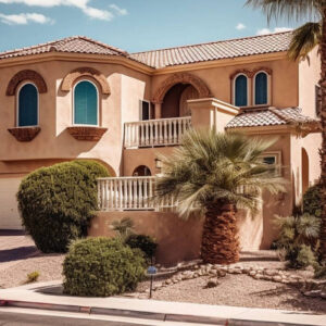 what-does-a-typical-house-in-las-vegas-look-like?-ai-has-the-answer
