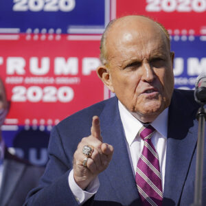panel-recommends-giuliani-disbarment-for-false-election-fraud-claims
