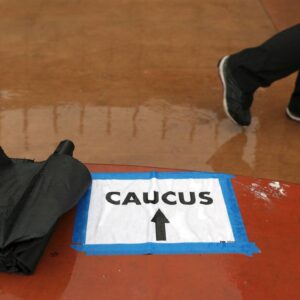 caucus-vs.-primary:-nevada’s-gop-presidential-primary-to-be-confusing
