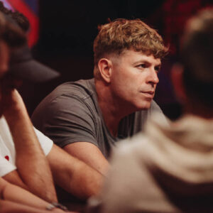 wsop-main-event-reaches-final-table;-henderson-resident-leads