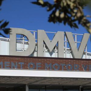 nevada-dmv-outage-affecting-all-offices
