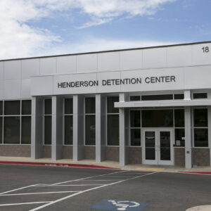 police:-henderson-inmate-died-from-apparent-overdose-while-in-custody