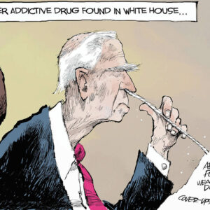 cartoons:-another-addictive-drug-found-in-the-white-house