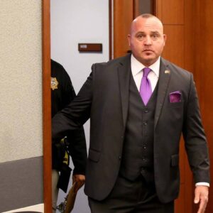 ex-detective,-who-had-affair-with-stripper,-pleads-guilty-to-felonies