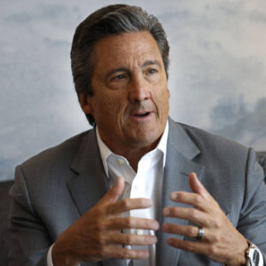 mgm’s-ceo-discusses-international-projects,-i-15-corridor
