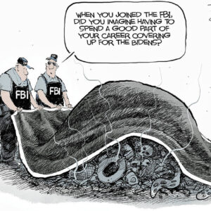 cartoons:-the-fbi’s-new-more-accurate-job-description