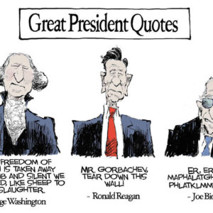 cartoons:-biden’s-greatest-presidential-quote