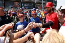 bryce-harper-has-words-of-advice-for-henderson-all-stars
