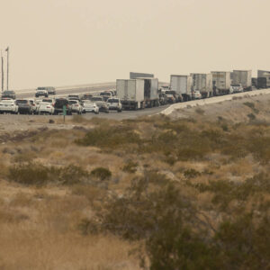 another-labor-day-weekend-means-another-traffic-jam-on-i-15-at-primm
