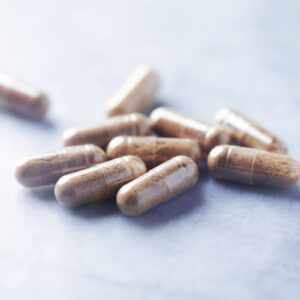 can-ashwagandha-supplements-help-relieve-stress-and-anxiety?