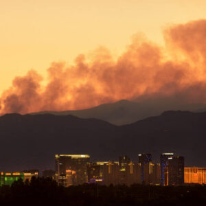 these-recent-disasters-have-scarred-las-vegas-area-mountains-—-photos
