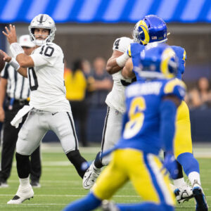 raiders-continue-to-overhaul-roster-in-search-of-better-results